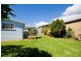 48  Farrell Road, Bulli NSW 2516
