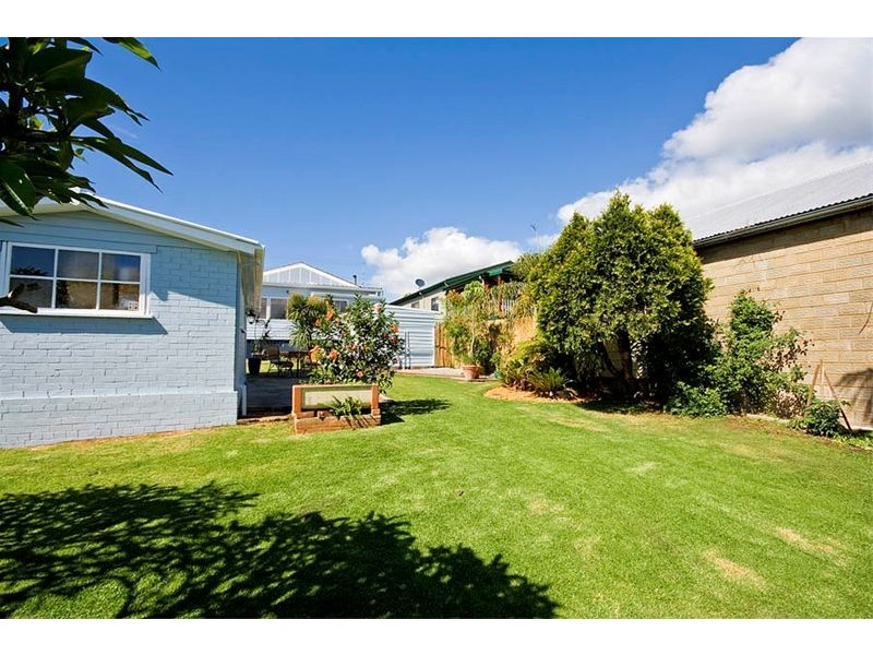 48  Farrell Road, Bulli NSW 2516