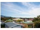 48  Farrell Road, Bulli NSW 2516
