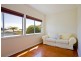 48  Farrell Road, Bulli NSW 2516