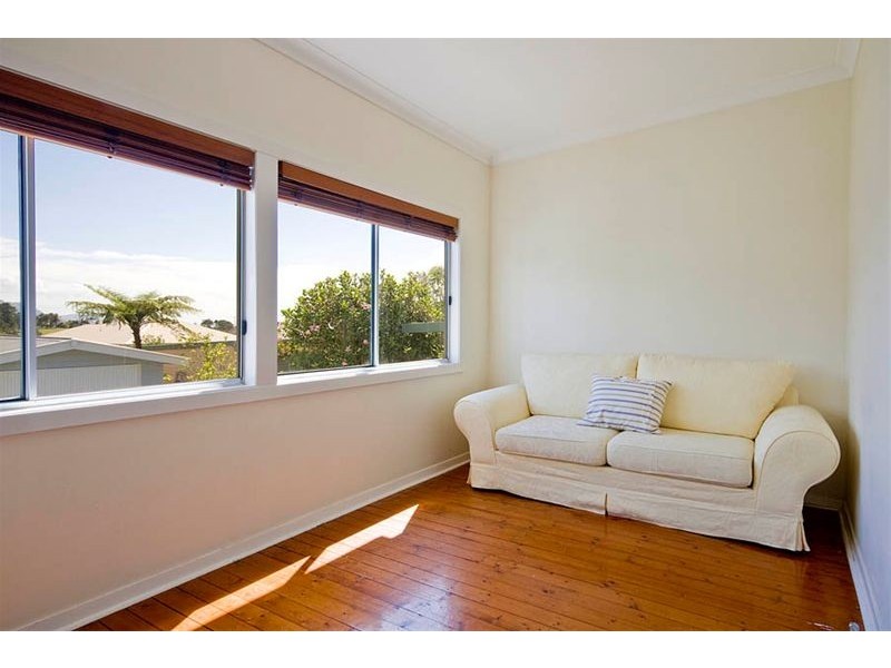 48  Farrell Road, Bulli NSW 2516