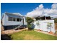 48  Farrell Road, Bulli NSW 2516