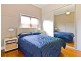 48  Farrell Road, Bulli NSW 2516