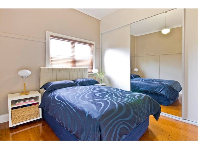 48  Farrell Road, Bulli NSW 2516