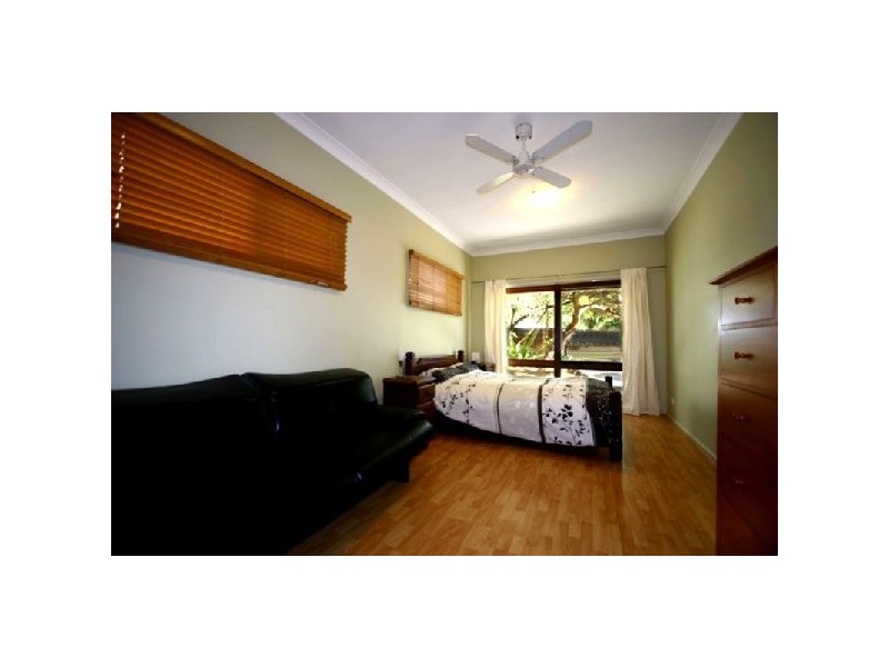 4 Lawrence Hargrave Drive, Austinmer NSW 2515