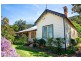 430 Lawrence Hargrave Drive, Scarborough NSW 2515