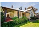 430 Lawrence Hargrave Drive, Scarborough NSW 2515