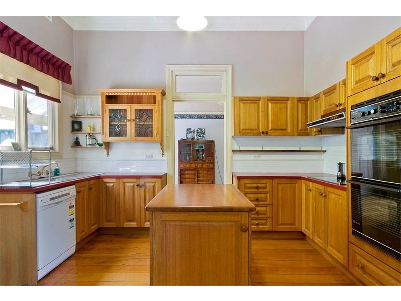 430 Lawrence Hargrave Drive, Scarborough NSW 2515