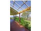 430 Lawrence Hargrave Drive, Scarborough NSW 2515