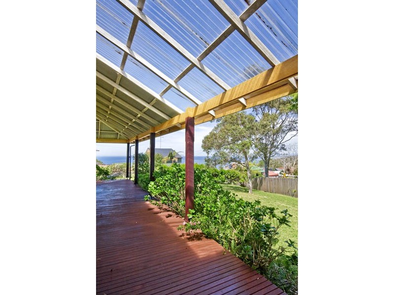 430 Lawrence Hargrave Drive, Scarborough NSW 2515