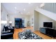 56  Hill Street, Austinmer NSW 2515