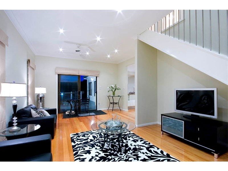 56  Hill Street, Austinmer NSW 2515