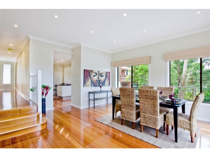 56  Hill Street, Austinmer NSW 2515