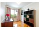 56  Hill Street, Austinmer NSW 2515