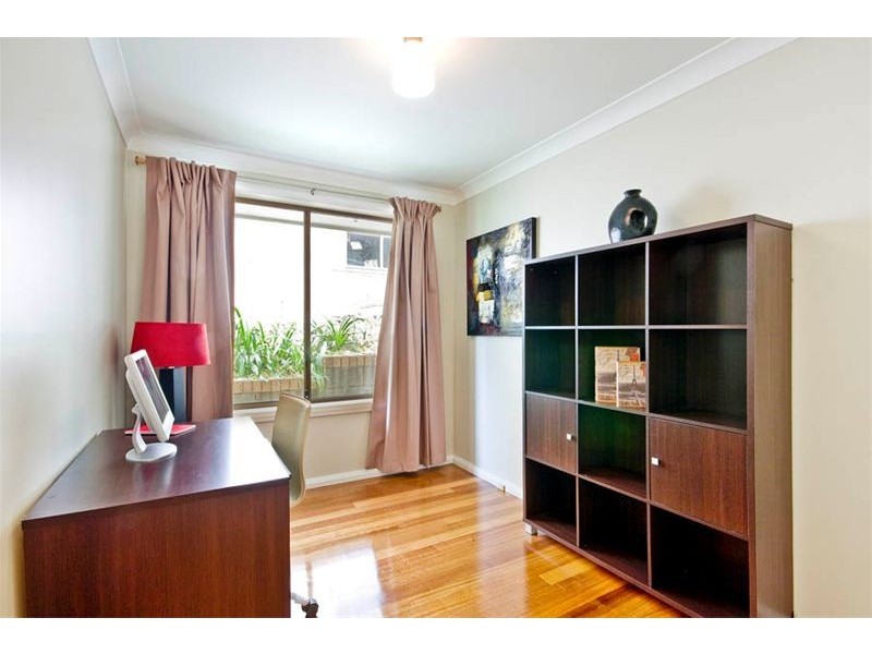 56  Hill Street, Austinmer NSW 2515