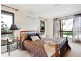 56  Hill Street, Austinmer NSW 2515