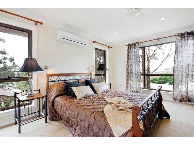 56  Hill Street, Austinmer NSW 2515