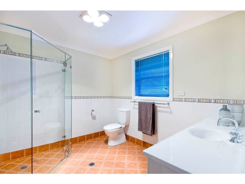 56  Hill Street, Austinmer NSW 2515