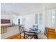 56  Hill Street, Austinmer NSW 2515