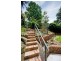 56  Hill Street, Austinmer NSW 2515
