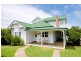 9 Woodland Avenue, Thirroul NSW 2515