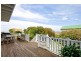 9 Woodland Avenue, Thirroul NSW 2515