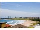 9 Woodland Avenue, Thirroul NSW 2515