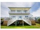 9 Woodland Avenue, Thirroul NSW 2515