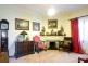 9 Woodland Avenue, Thirroul NSW 2515
