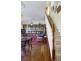 9 Woodland Avenue, Thirroul NSW 2515