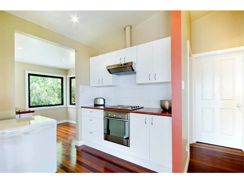 209 Lawrence Hargrave Drive, Coalcliff NSW 2508