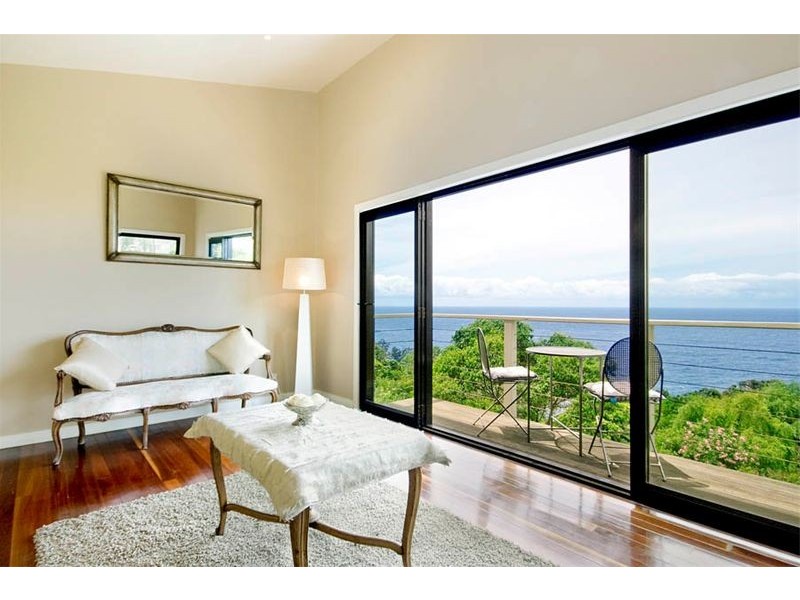 209 Lawrence Hargrave Drive, Coalcliff NSW 2508