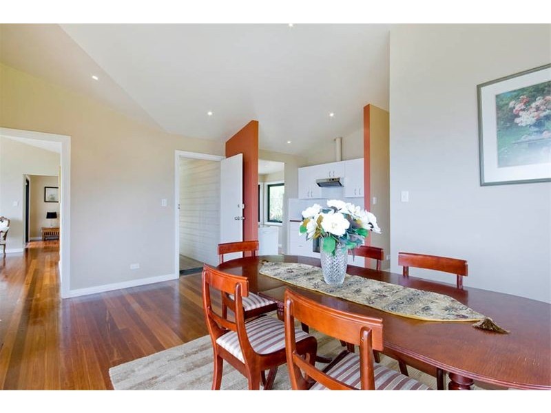 209 Lawrence Hargrave Drive, Coalcliff NSW 2508