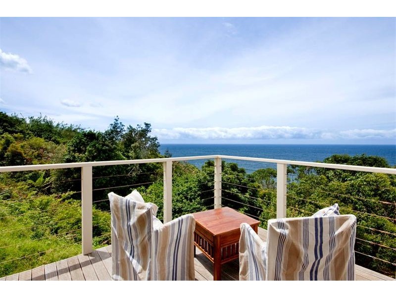 209 Lawrence Hargrave Drive, Coalcliff NSW 2508