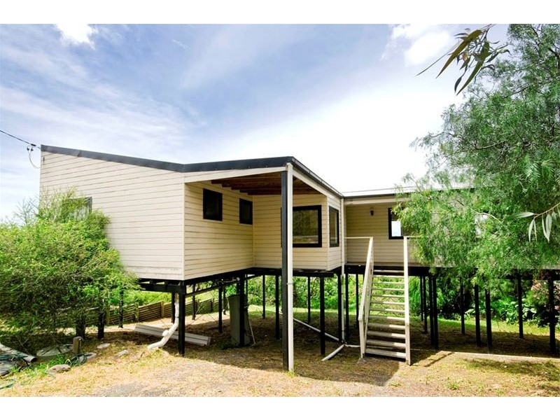 209 Lawrence Hargrave Drive, Coalcliff NSW 2508