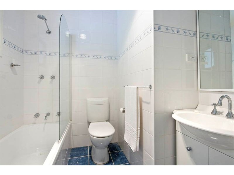 209 Lawrence Hargrave Drive, Coalcliff NSW 2508