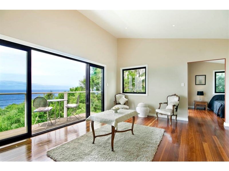 209 Lawrence Hargrave Drive, Coalcliff NSW 2508