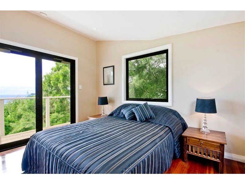 209 Lawrence Hargrave Drive, Coalcliff NSW 2508