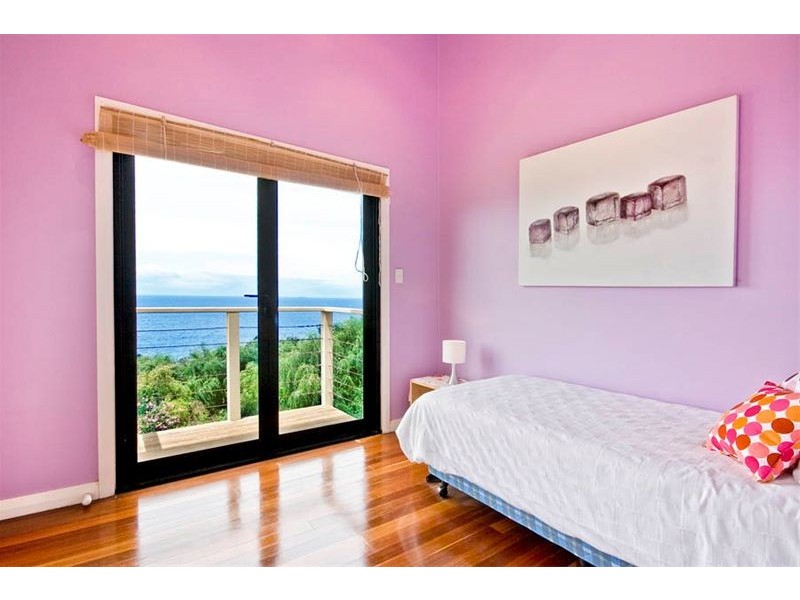 209 Lawrence Hargrave Drive, Coalcliff NSW 2508