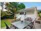 27 Redman Avenue, Thirroul NSW 2515