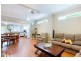 27 Redman Avenue, Thirroul NSW 2515
