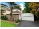 27 Redman Avenue, Thirroul NSW 2515