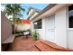 27 Redman Avenue, Thirroul NSW 2515