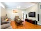 27 Redman Avenue, Thirroul NSW 2515