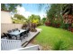 27 Redman Avenue, Thirroul NSW 2515