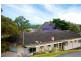 5 Virginia Terrace, Thirroul NSW 2515