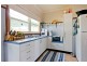 5 Virginia Terrace, Thirroul NSW 2515