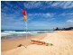 5 Virginia Terrace, Thirroul NSW 2515