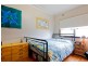 5 Virginia Terrace, Thirroul NSW 2515