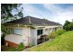 5 Virginia Terrace, Thirroul NSW 2515